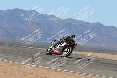 media/Nov-11-2023-SoCal Trackdays (Sat) [[efd63766ff]]/Turn 8 Set 1 (1030am)/